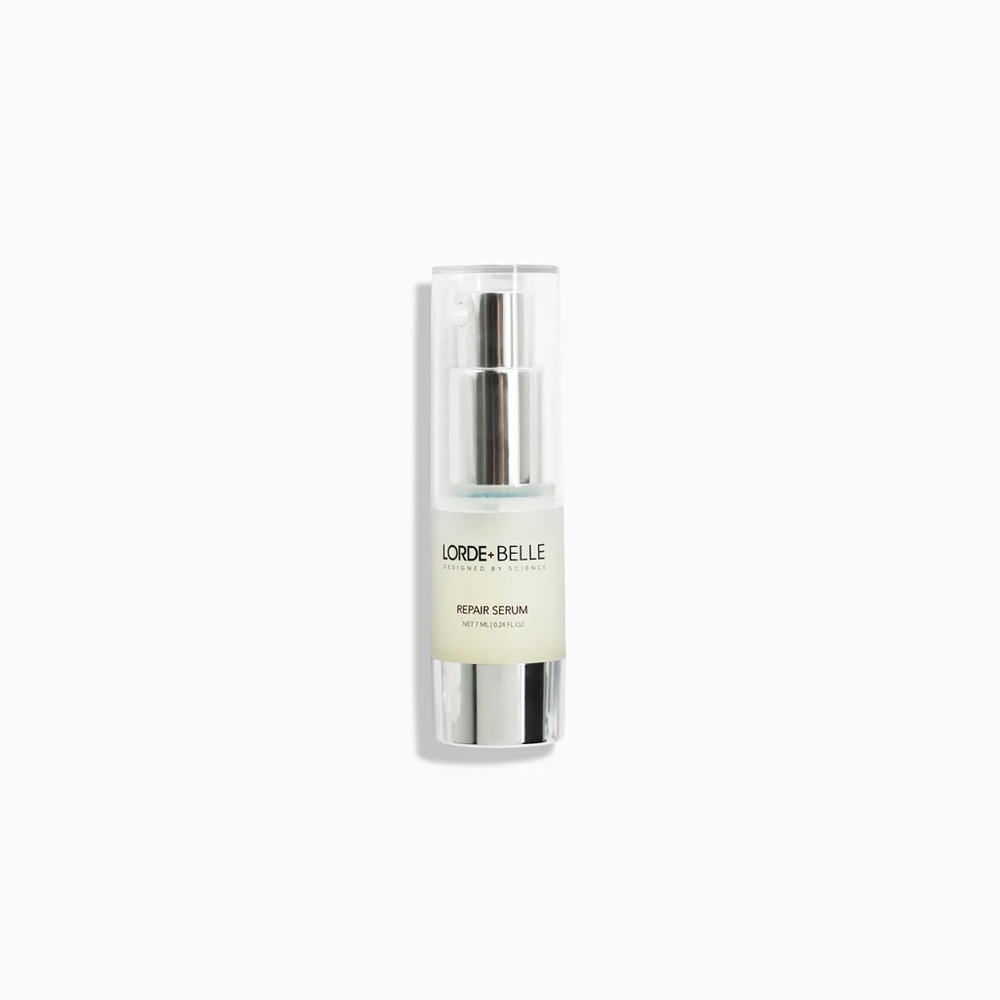 LORDE + BELLE

MINI REPAIR SERUM
